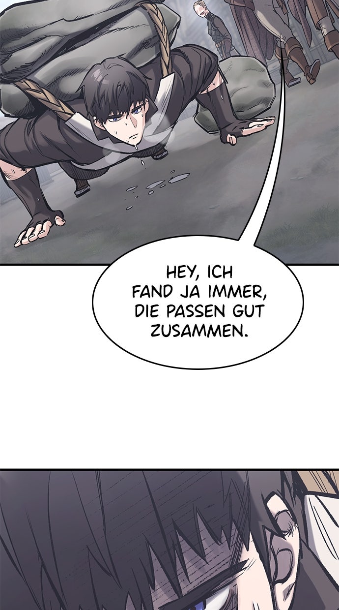 Read Der Ritter lebt nur heute DE Manga Online