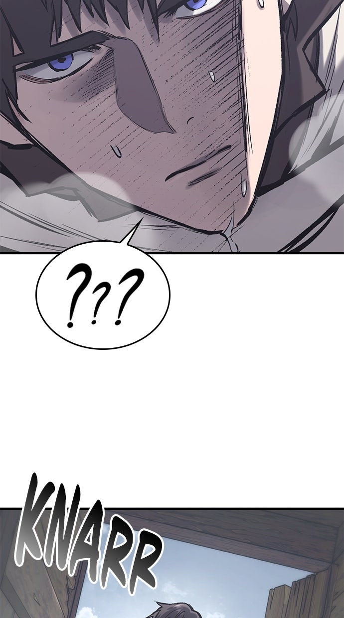 Read Der Ritter lebt nur heute DE Manga Online