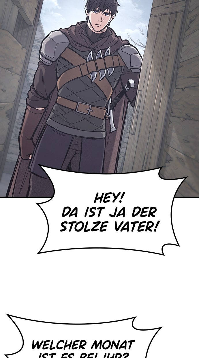 Read Der Ritter lebt nur heute DE Manga Online