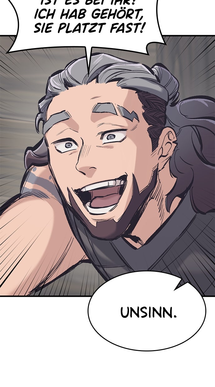 Read Der Ritter lebt nur heute DE Manga Online