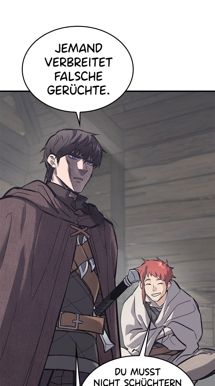 Read Der Ritter lebt nur heute DE Manga Online