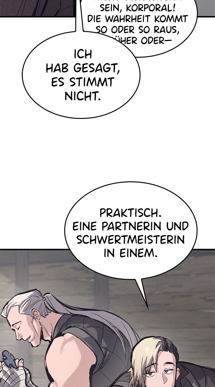 Read Der Ritter lebt nur heute DE Manga Online