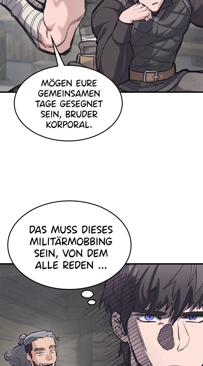 Read Der Ritter lebt nur heute DE Manga Online