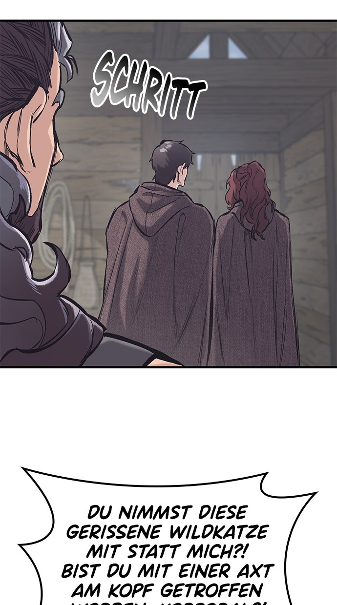 Read Der Ritter lebt nur heute DE Manga Online