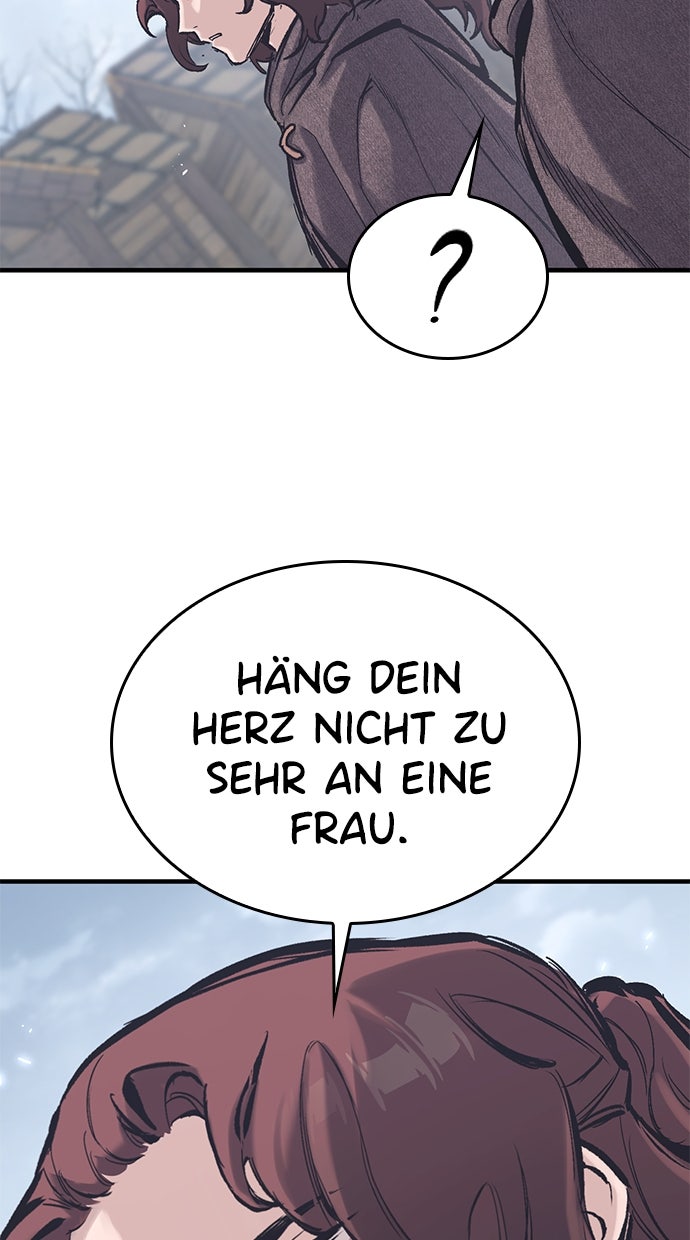 Read Der Ritter lebt nur heute DE Manga Online