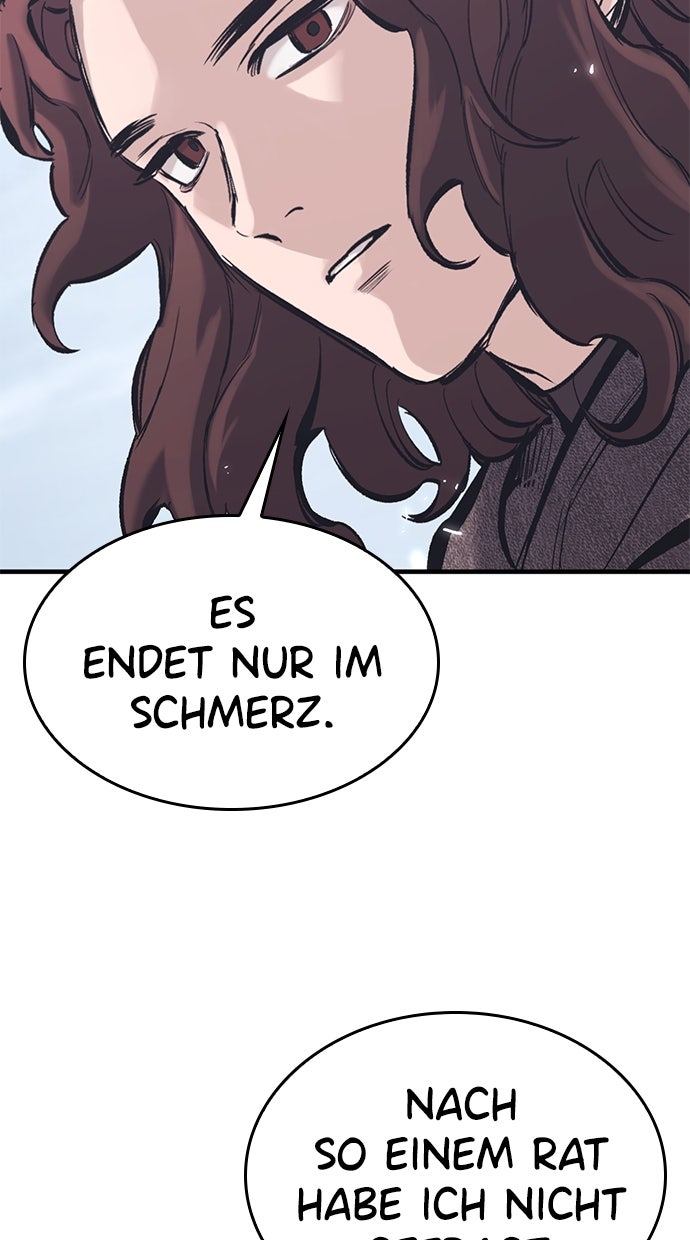 Read Der Ritter lebt nur heute DE Manga Online