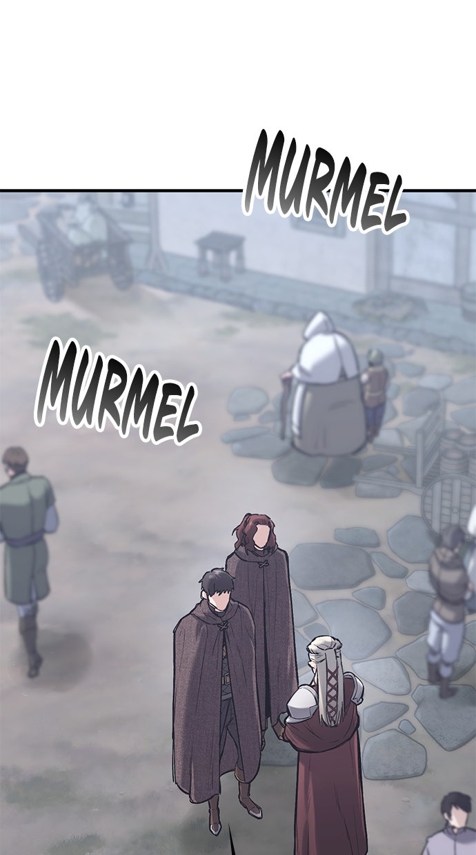 Read Der Ritter lebt nur heute DE Manga Online