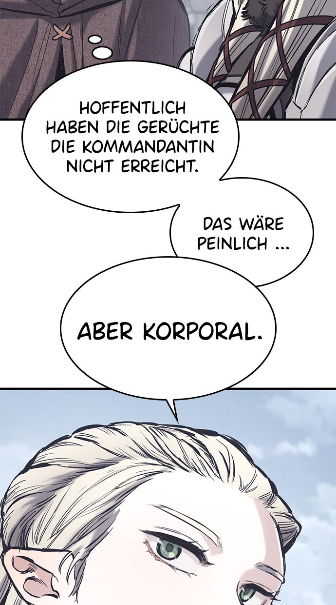 Read Der Ritter lebt nur heute DE Manga Online