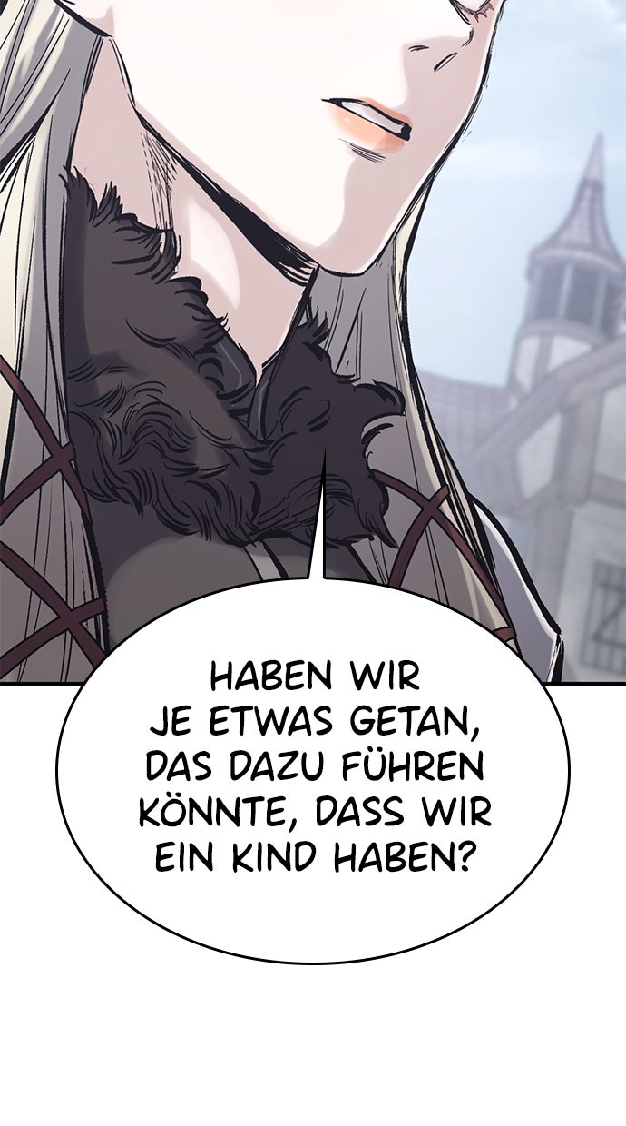 Read Der Ritter lebt nur heute DE Manga Online