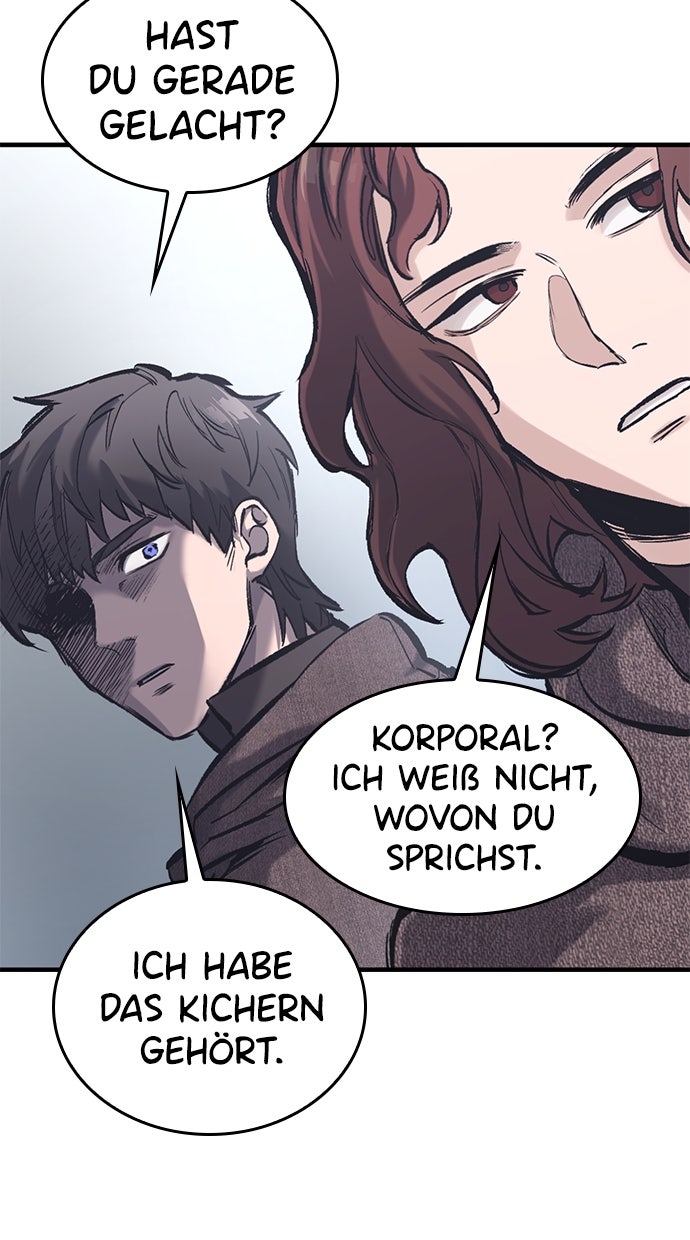 Read Der Ritter lebt nur heute DE Manga Online