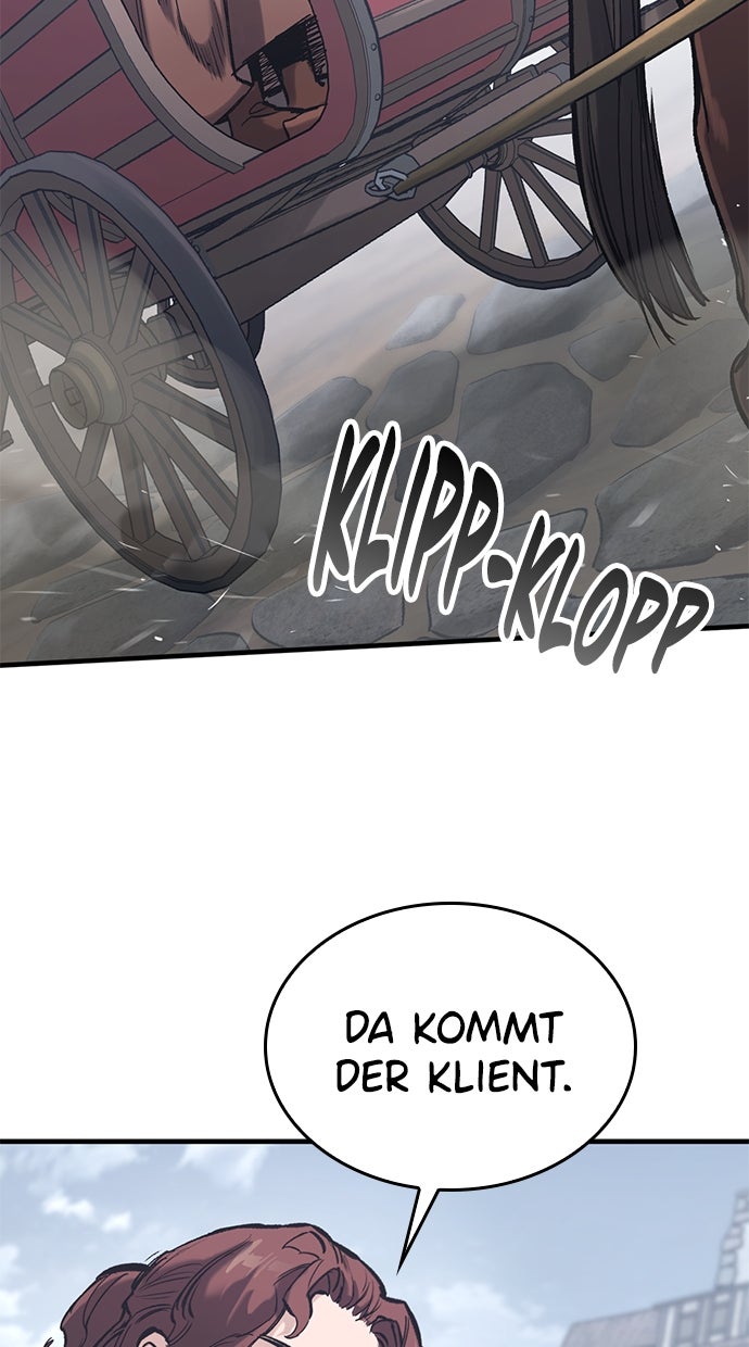 Read Der Ritter lebt nur heute DE Manga Online