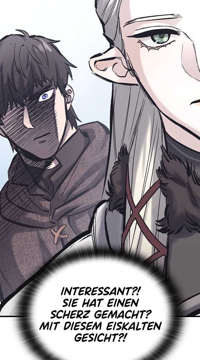 Read Der Ritter lebt nur heute DE Manga Online