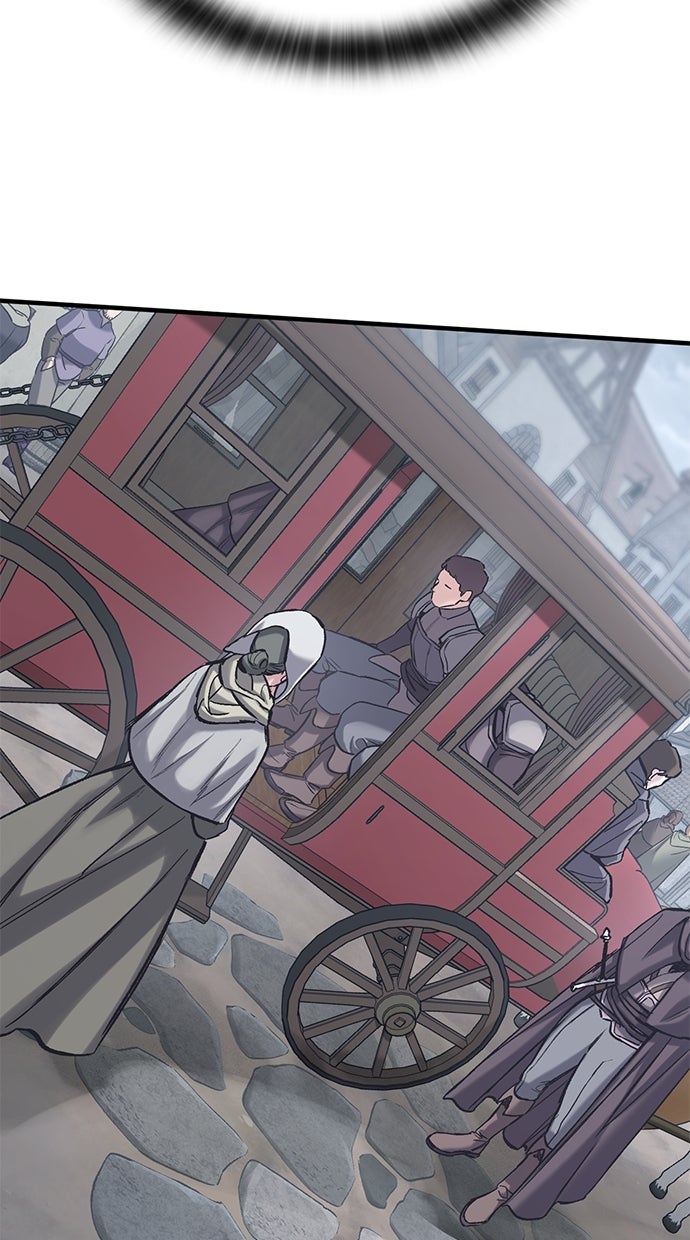 Read Der Ritter lebt nur heute DE Manga Online