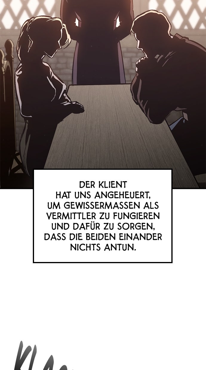 Read Der Ritter lebt nur heute DE Manga Online
