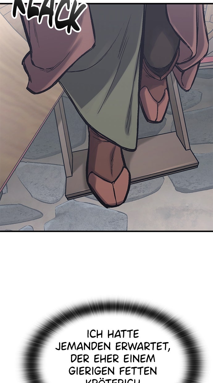 Read Der Ritter lebt nur heute DE Manga Online