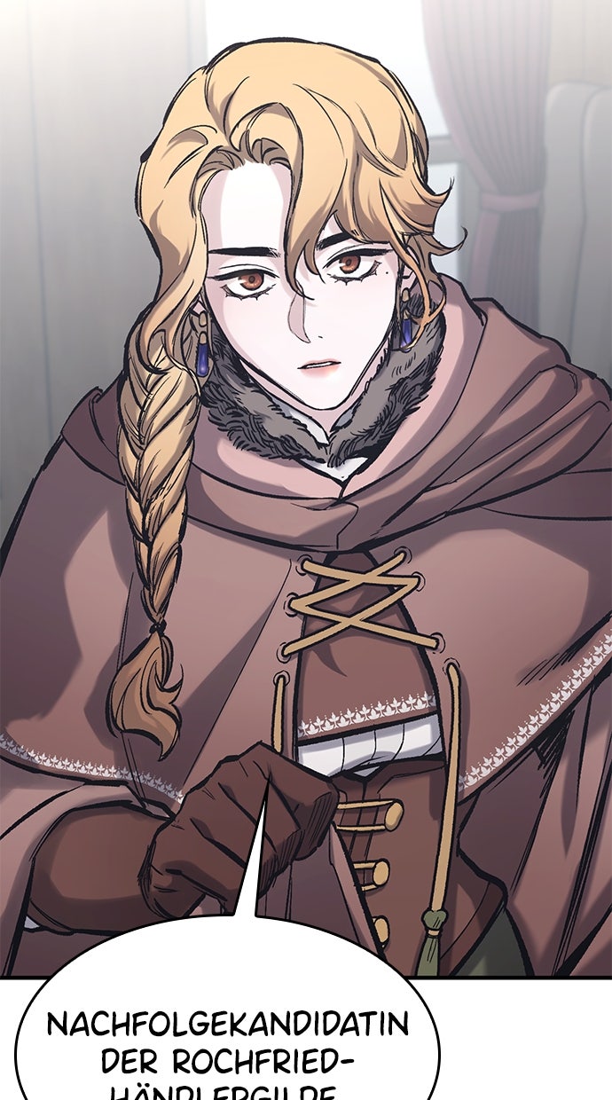 Read Der Ritter lebt nur heute DE Manga Online