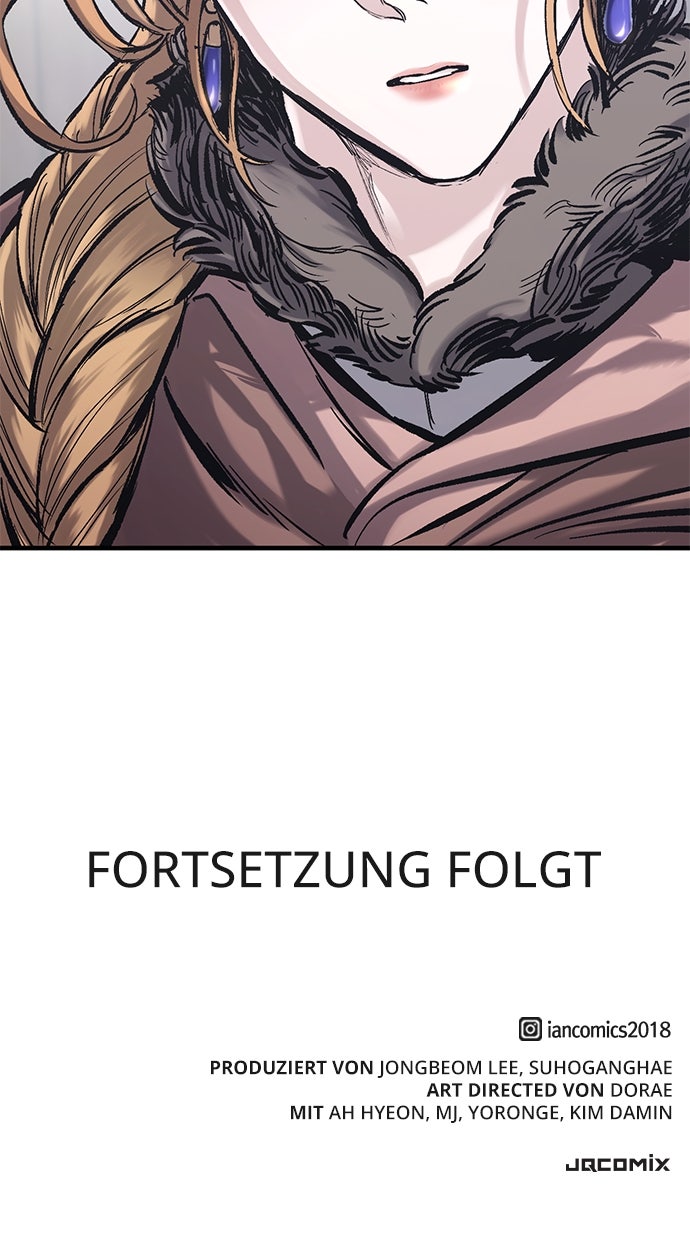 Read Der Ritter lebt nur heute DE Manga Online