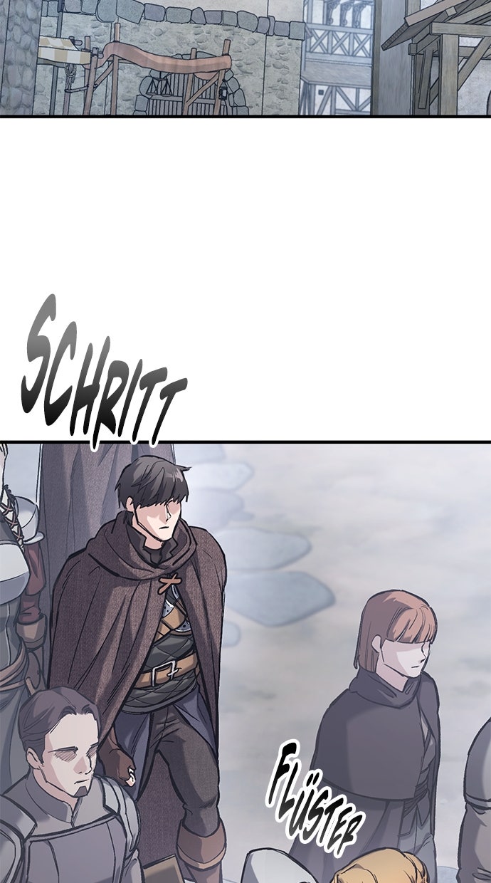 Read Der Ritter lebt nur heute DE Manga Online