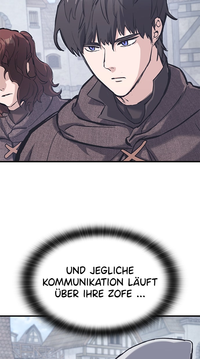 Read Der Ritter lebt nur heute DE Manga Online