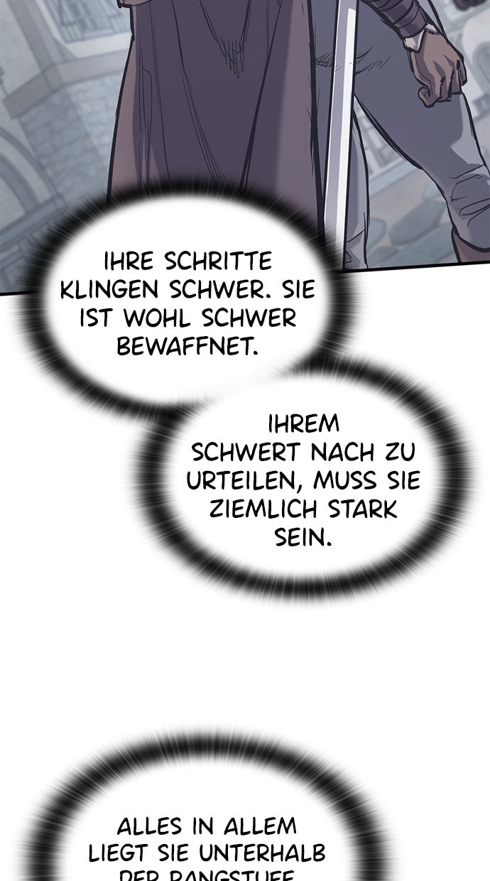 Read Der Ritter lebt nur heute DE Manga Online