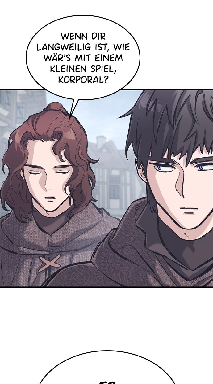 Read Der Ritter lebt nur heute DE Manga Online