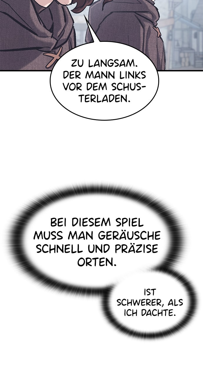 Read Der Ritter lebt nur heute DE Manga Online
