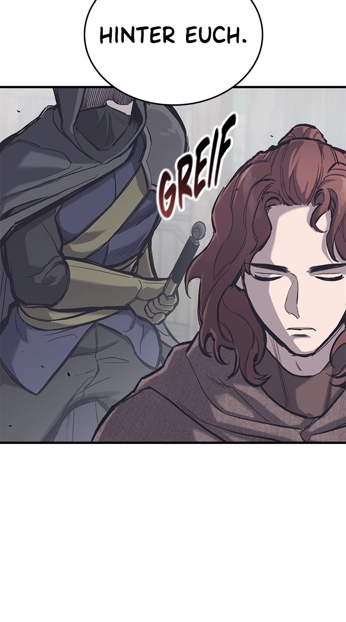 Read Der Ritter lebt nur heute DE Manga Online