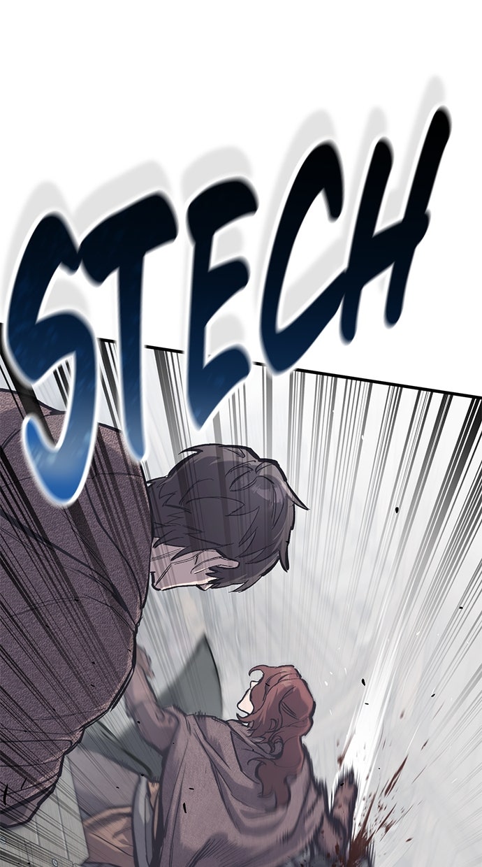 Read Der Ritter lebt nur heute DE Manga Online