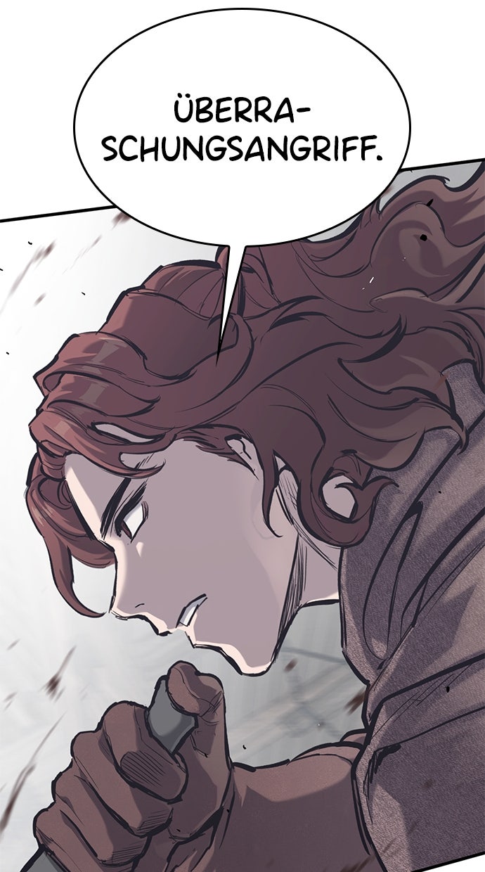 Read Der Ritter lebt nur heute DE Manga Online