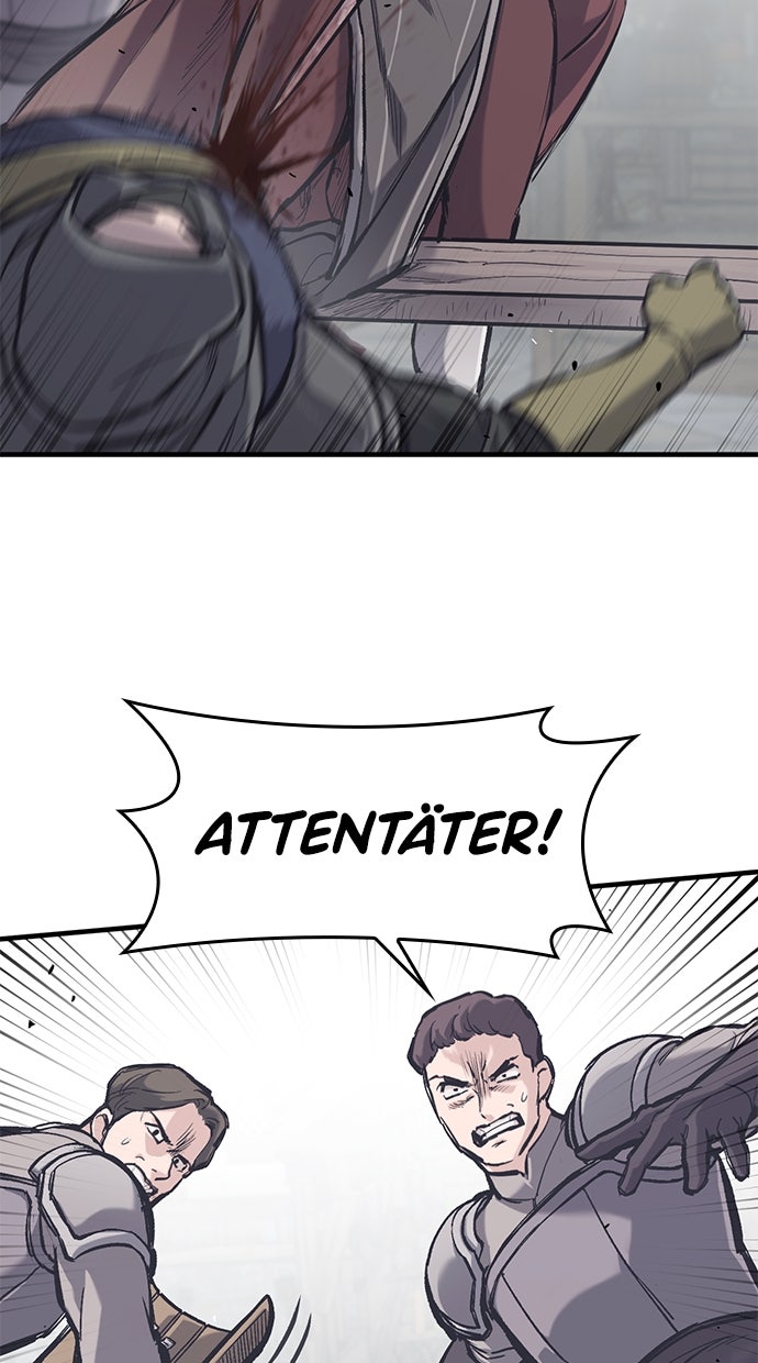 Read Der Ritter lebt nur heute DE Manga Online