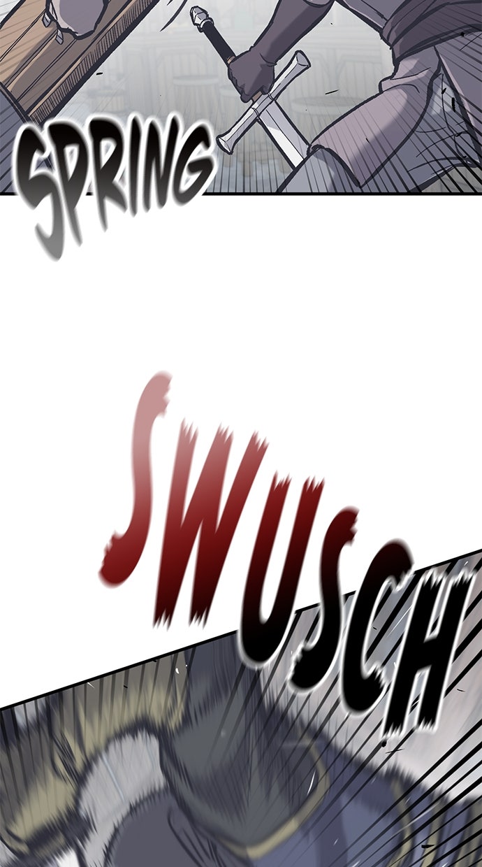 Read Der Ritter lebt nur heute DE Manga Online