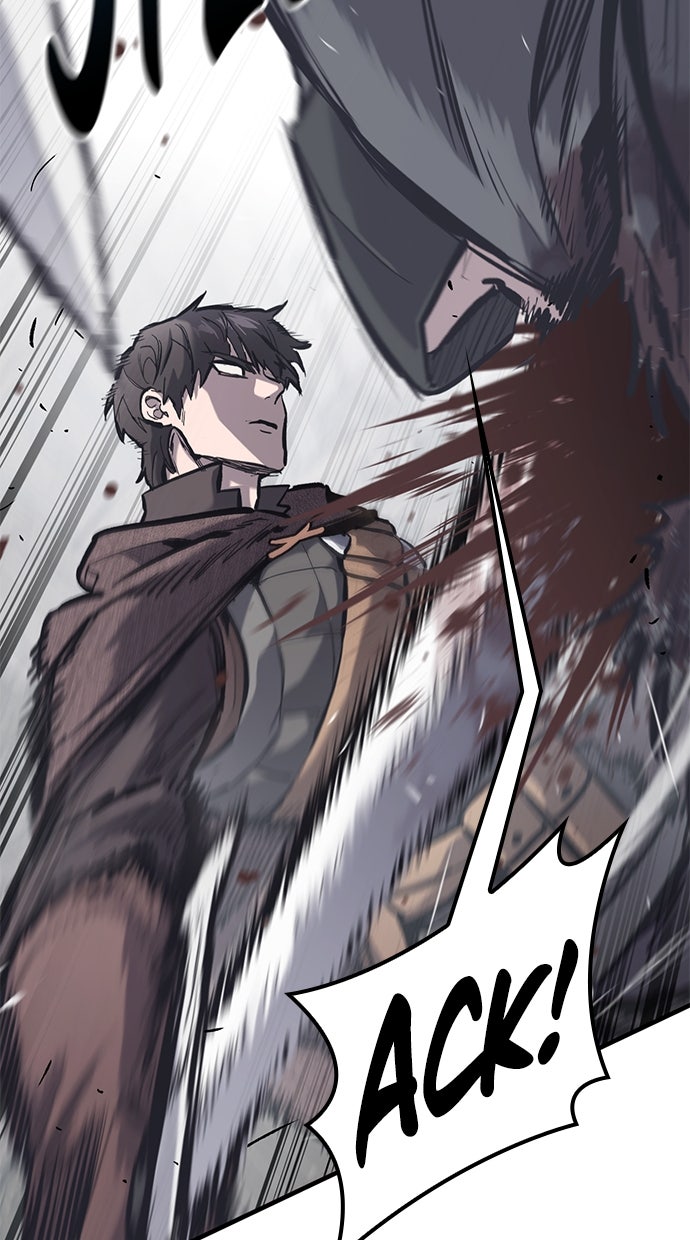 Read Der Ritter lebt nur heute DE Manga Online