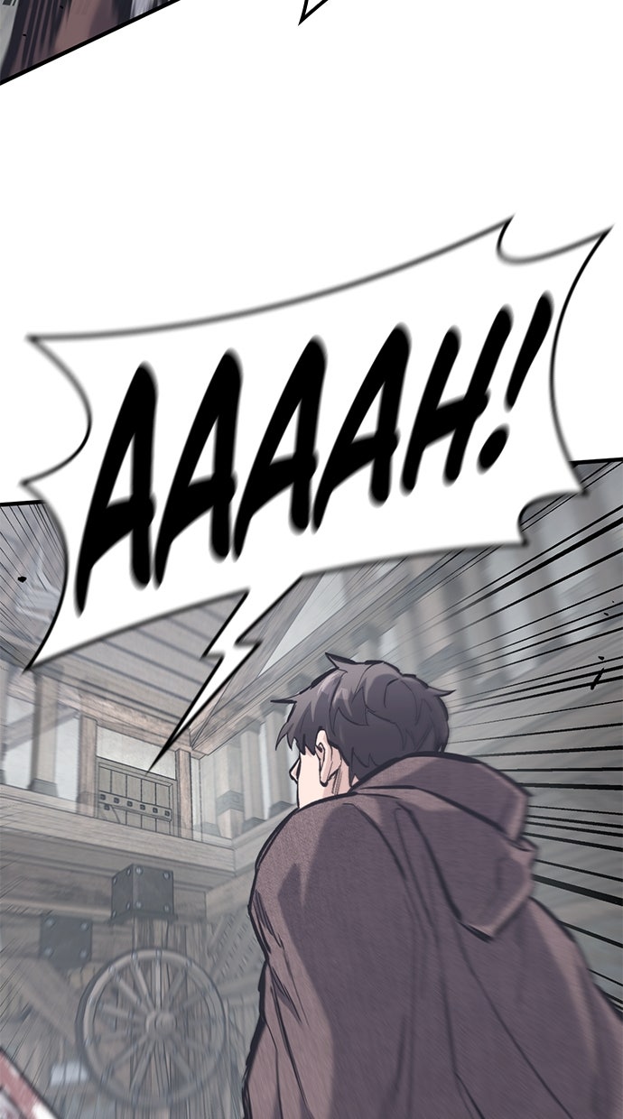 Read Der Ritter lebt nur heute DE Manga Online