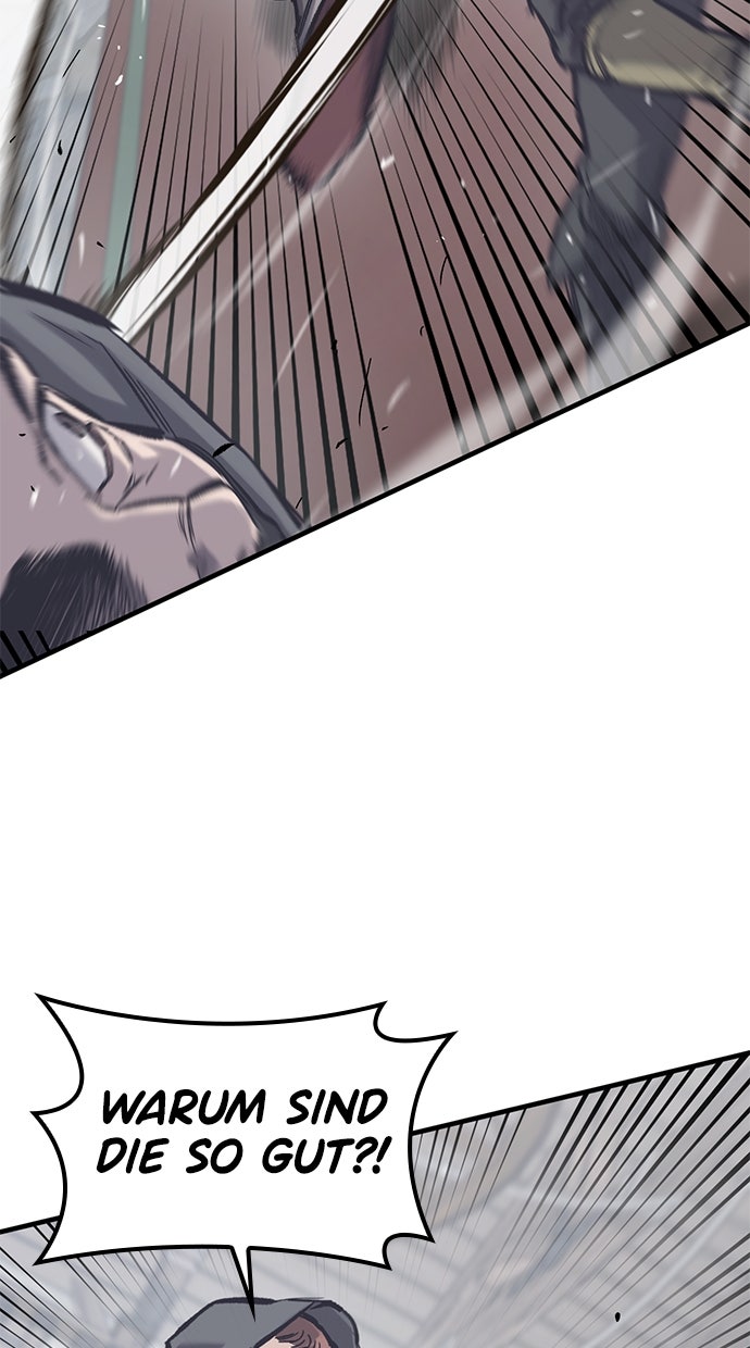 Read Der Ritter lebt nur heute DE Manga Online