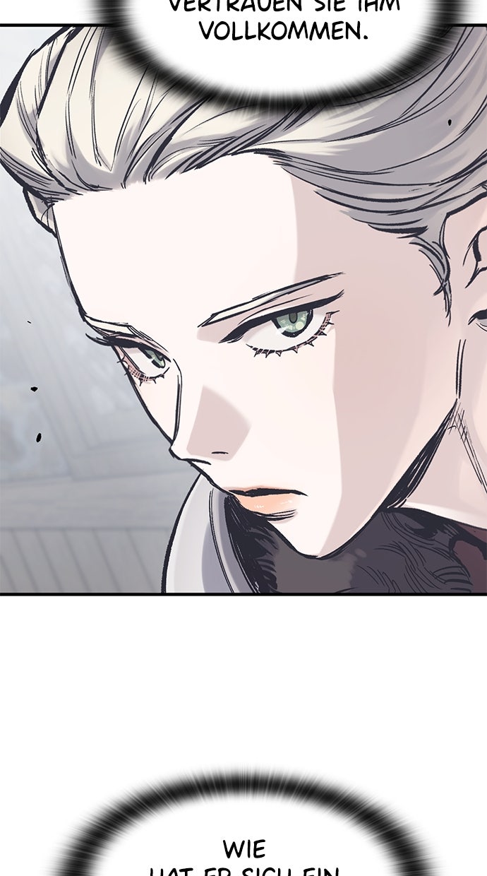 Read Der Ritter lebt nur heute DE Manga Online