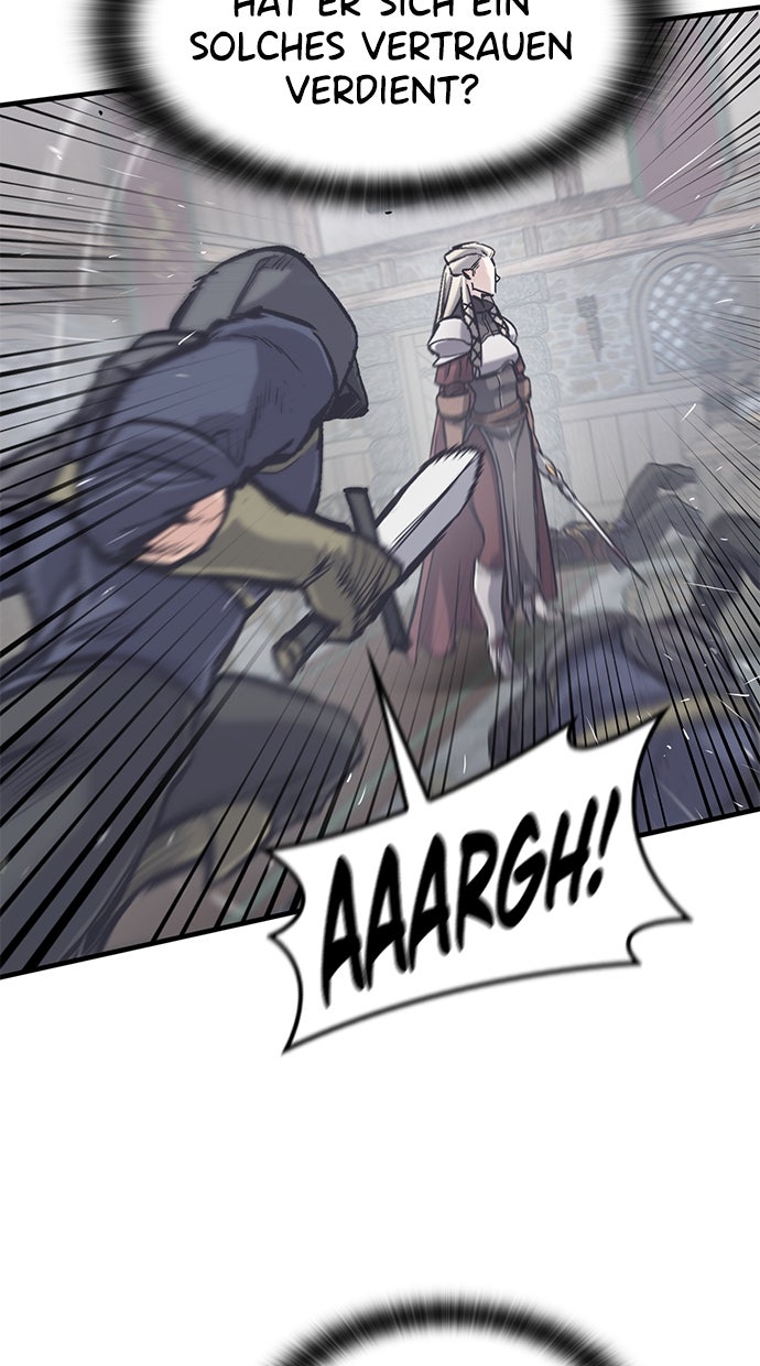 Read Der Ritter lebt nur heute DE Manga Online