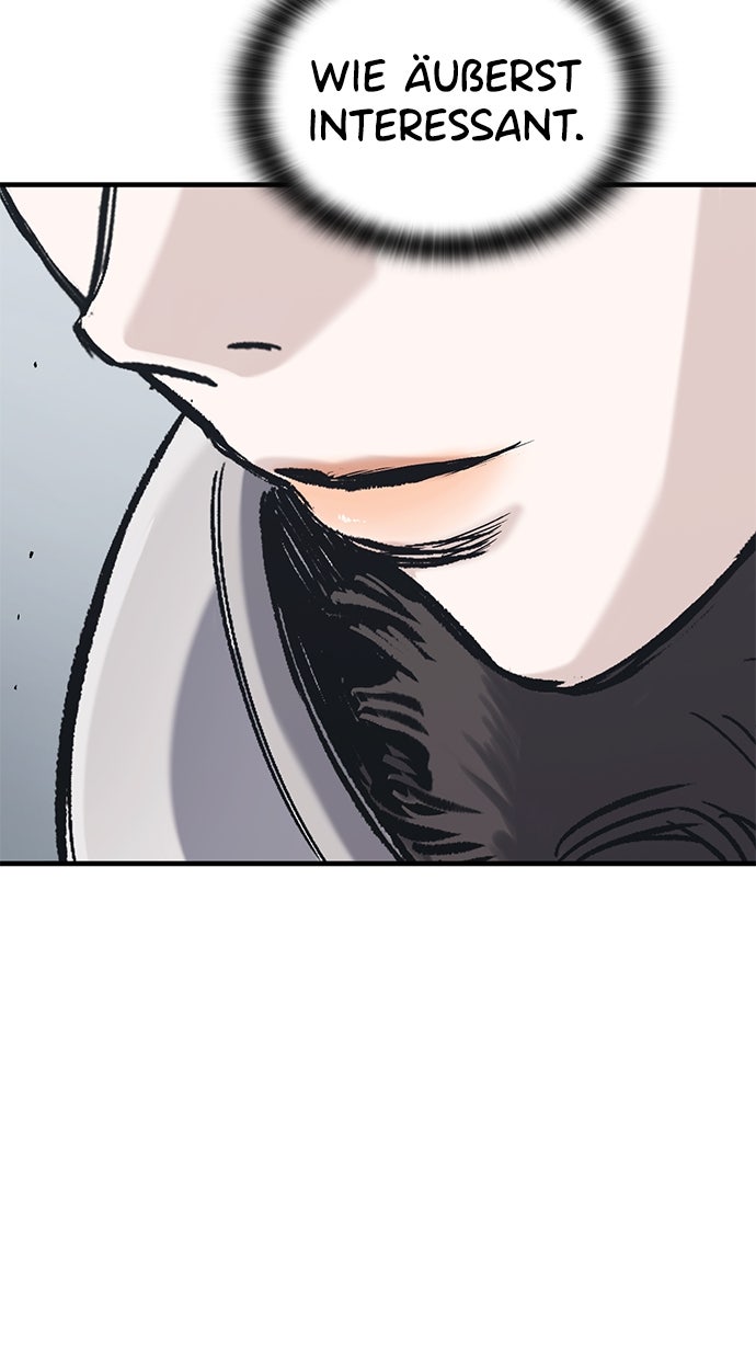 Read Der Ritter lebt nur heute DE Manga Online