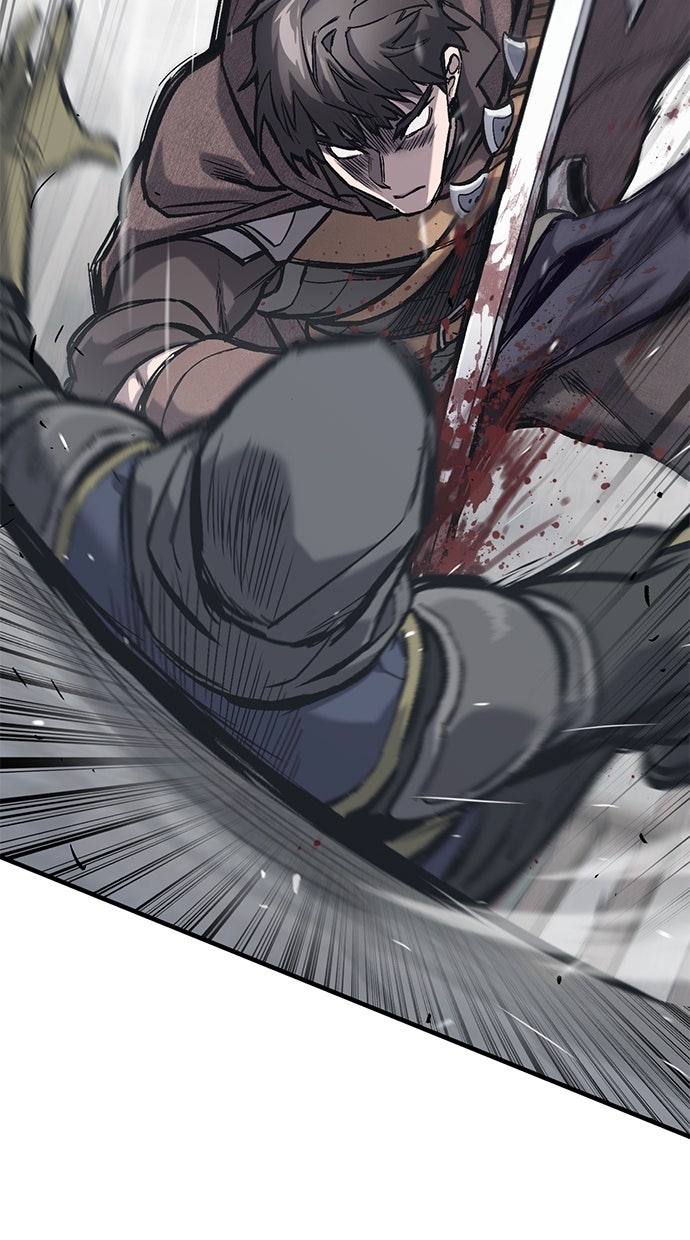 Read Der Ritter lebt nur heute DE Manga Online