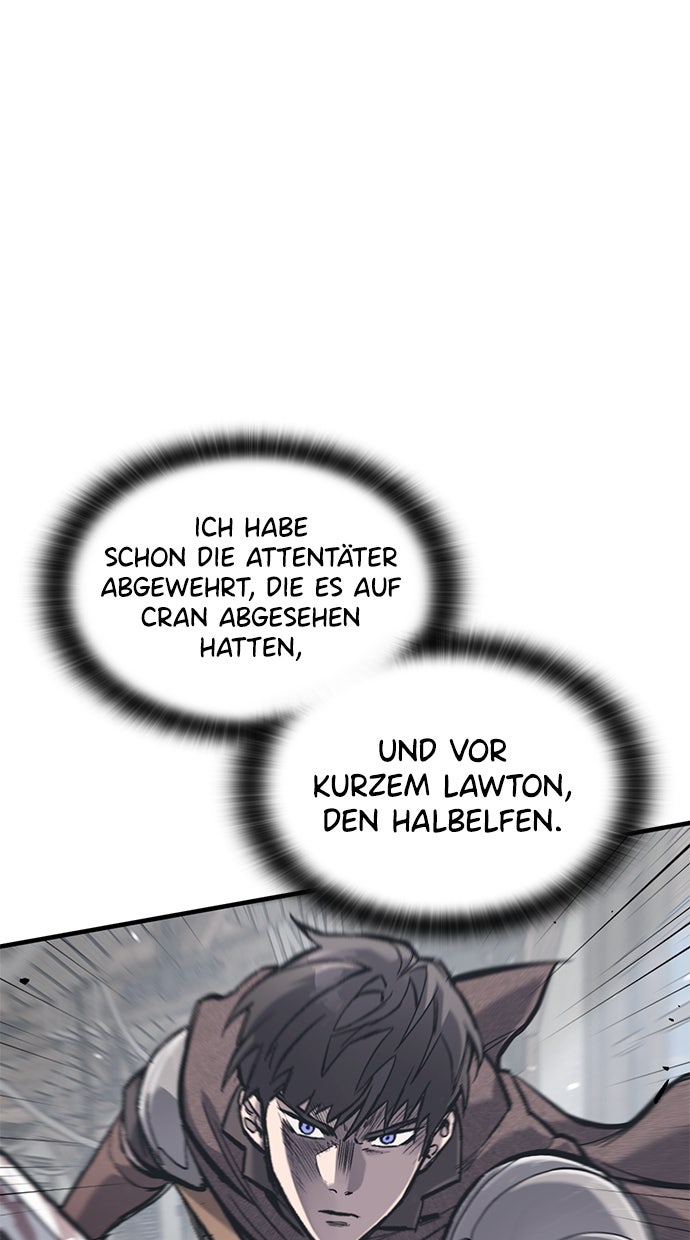 Read Der Ritter lebt nur heute DE Manga Online