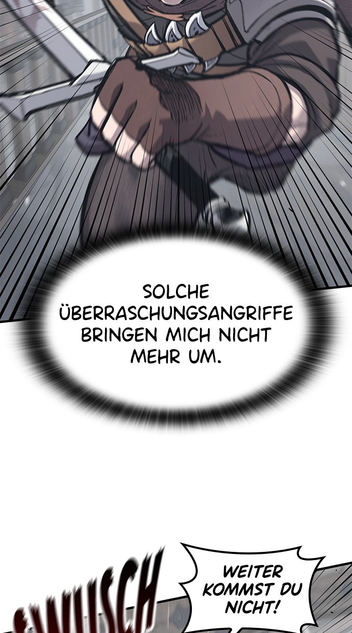 Read Der Ritter lebt nur heute DE Manga Online