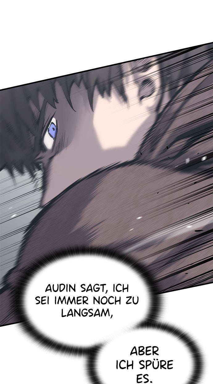 Read Der Ritter lebt nur heute DE Manga Online