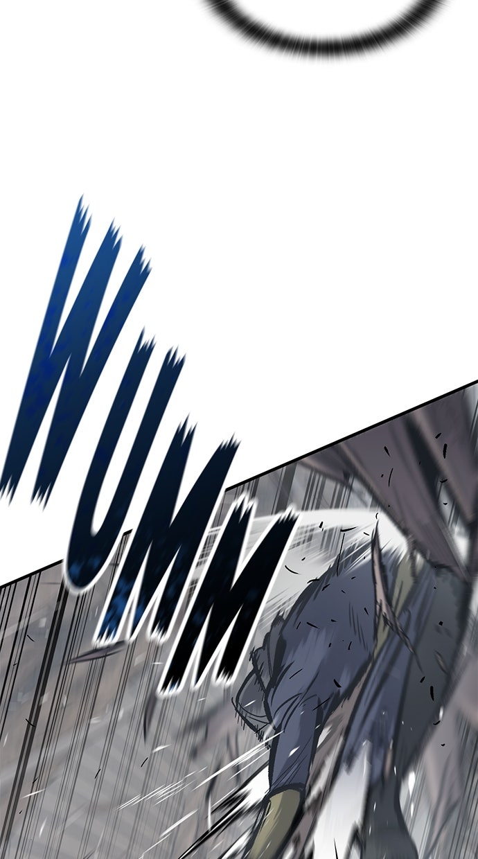 Read Der Ritter lebt nur heute DE Manga Online