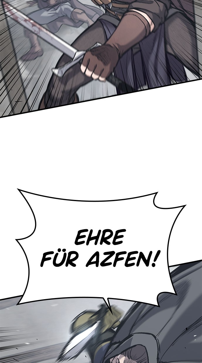 Read Der Ritter lebt nur heute DE Manga Online