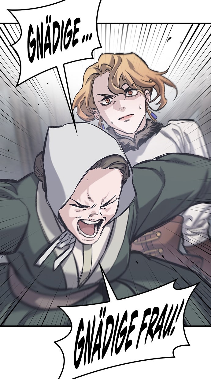 Read Der Ritter lebt nur heute DE Manga Online