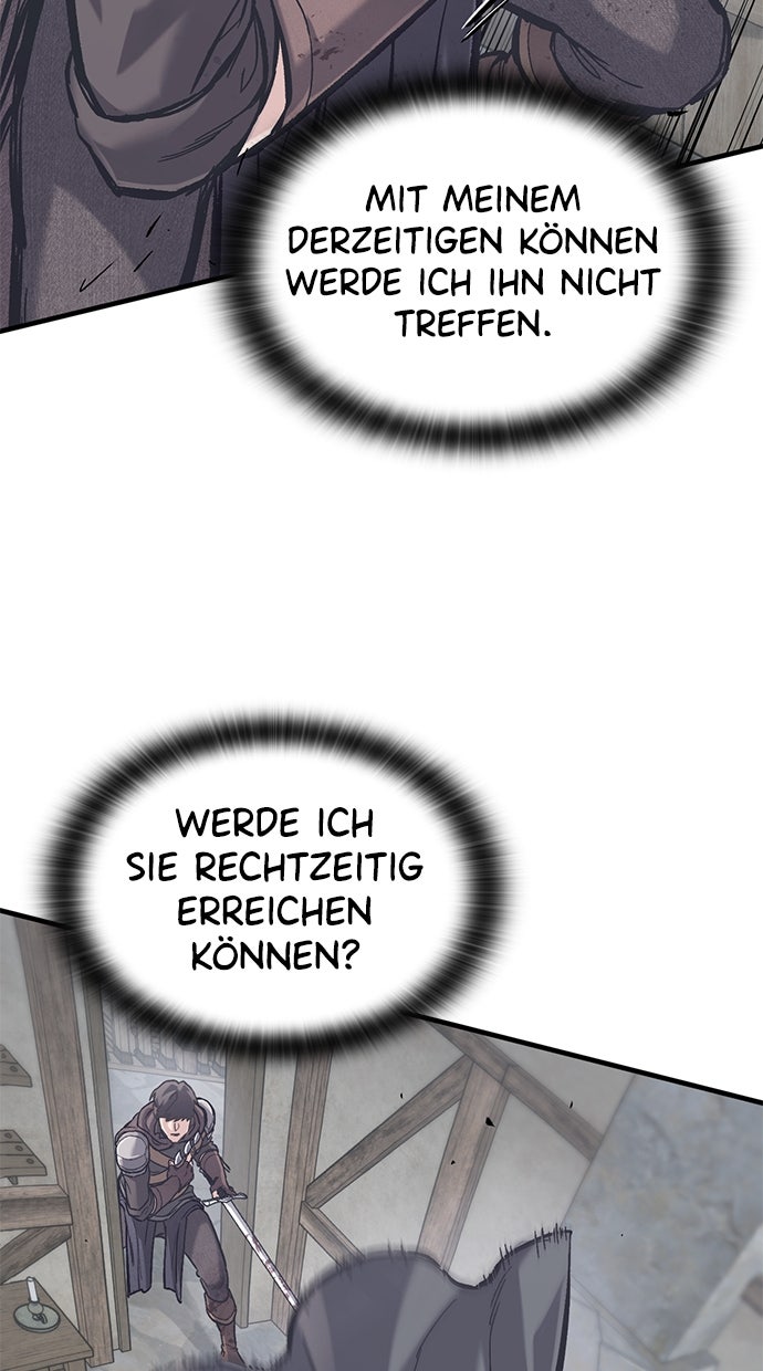 Read Der Ritter lebt nur heute DE Manga Online