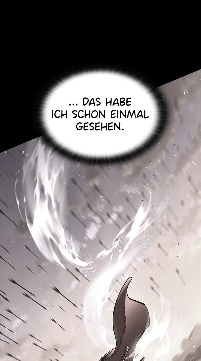 Read Der Ritter lebt nur heute DE Manga Online