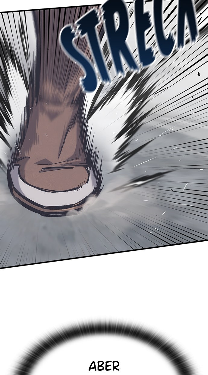 Read Der Ritter lebt nur heute DE Manga Online