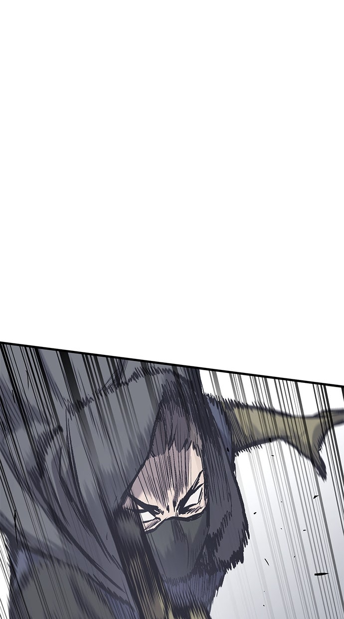 Read Der Ritter lebt nur heute DE Manga Online