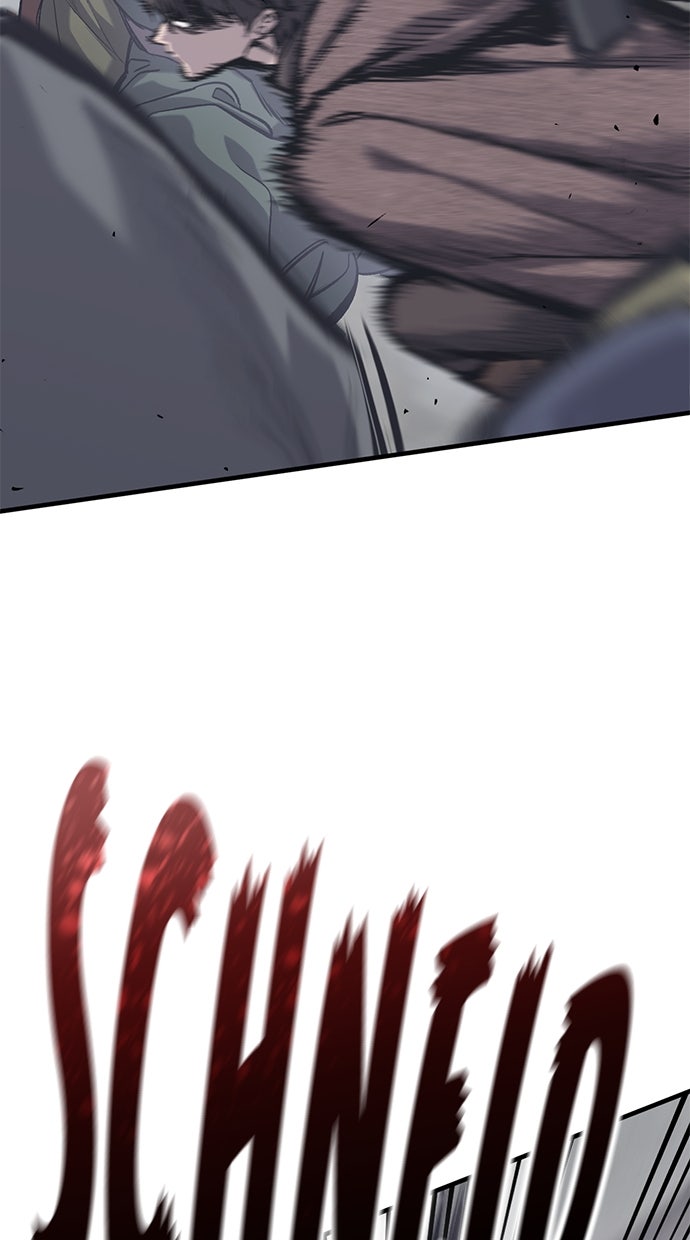 Read Der Ritter lebt nur heute DE Manga Online