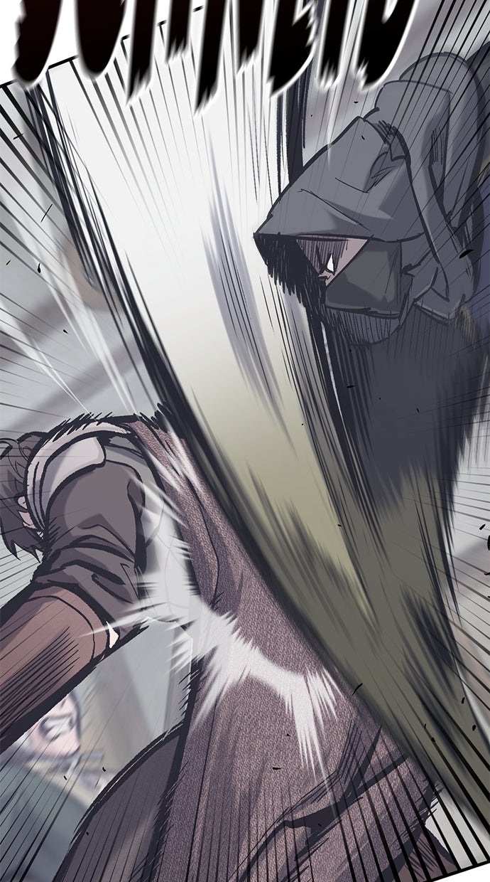 Read Der Ritter lebt nur heute DE Manga Online